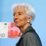 ECB will discuss raising banks' minimum reserves, Lagarde says