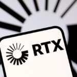 Lockheed Martin, RTX lift 2026 forecasts as Pentagon looks to restock weapons