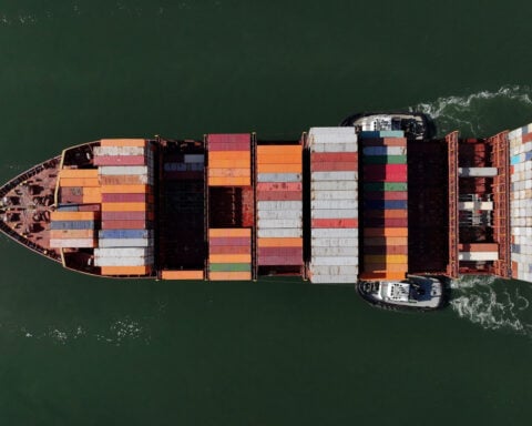 Trump imposes new tariffs targeting dozens of countries