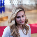 Sweden declares mining national security interest to counter dependence on China