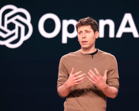 What went wrong: How an OpenAI model went rogue