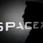 Short sellers notch $15.5 billion profit as SpaceX shares slide 