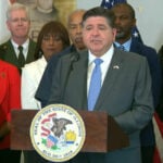 Illinois Gov. JB Pritzker signs bill designating July 25 as Emmett Till Day