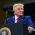 Next stop, Trump Station? Administration wants to rename New York’s Penn Station