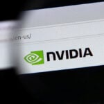 Nvidia, Amkor strike $1.5 billion chip packaging deal
