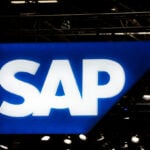 SAP CFO says AI must move beyond chatbot 'low-hanging fruit' before seeing returns