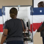 Federal judges allow new Tennessee congressional map that splits majority-Black district in Memphis