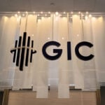 Singapore's GIC to invest another $30 billion in hedge funds