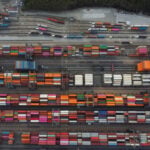 US, Mexico set fourth round of USMCA talks amid differences over key issues