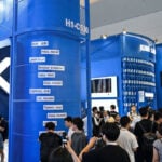 What is China’s Kimi K3 and why is the US so rattled by it?