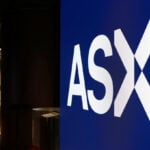 Australia's ASX finance chief Andrew Tobin to retire months after new CEO named