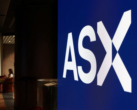 Australia's ASX finance chief Andrew Tobin to retire months after new CEO named