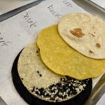 With a historic 3 Michelin stars, a Mexican restaurant in San Francisco defies stereotypes