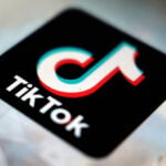 EU finds TikTok violates its digital rule book by failing to protect privacy of minors