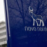 Novo Nordisk pursues preliminary injunction to block Eli Lilly weight-loss drug ads