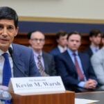 Fed Chairman Warsh faces cruel summer as bond yields spike