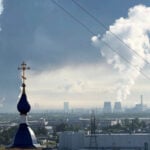 Wildberries, 'Russia's Amazon,' says Ukrainian drones struck three more of its warehouses
