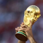 World Cup boom, Middle East gloom could split earnings for US travel firms