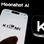 As AI grows more powerful, a US-China feud threatens safety efforts