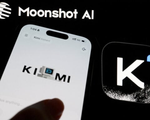 As AI grows more powerful, a US-China feud threatens safety efforts