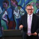 ECB policymakers warn about growing inflation risks
