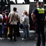 Top German court says Afghan resettlement pledges cannot be revoked en masse