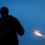 From steppe to sea, a Ukrainian drone unit hunts Russian ships