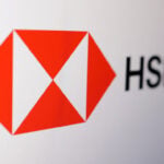 HSBC sells Singapore insurance unit to Allianz in $2.1 billion deal