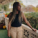 A New York family is bracing for a devastating loss as a deadline looms for Haitians on TPS