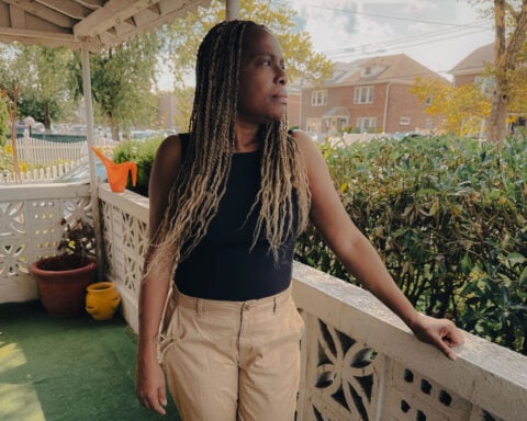 ‘It’s like firing your best worker for no apparent reason’: Why this New York family is dreading a looming deadline