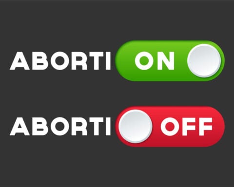 South Dakota’s abortion pill advertising ban runs into free speech roadblock