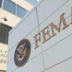 Is withholding federal counterterrorism funds from states – as FEMA has threatened – legal?