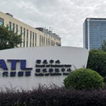 China's CATL tops quarterly profit forecasts on robust energy storage business