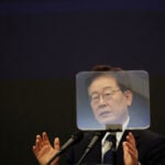 Samsung, SK Hynix to announce major chip deals with US tech companies, Seoul says