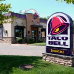 Outbreak of diarrhea-causing parasite linked to 4 more states