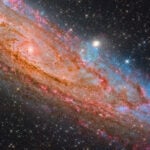 Final contenders revealed for 2026 Astronomy Photographer of the Year competition