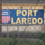 11 indicted in smuggling deaths of 7 migrants in rail cargo container in Texas
