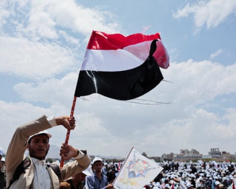 Yemen teeters towards renewed war in shadow of Iran conflict