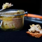Brazil's Lula signs into law foie gras ban, angering France