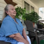 'There's no sleep at night:' Woman continues to fight years-long flooding at Kentucky home