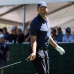 CBS NFL analyst and former Cowboys QB Tony Romo arrested on suspicion of OWI