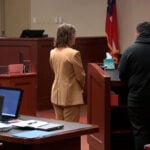 Investigators reveal new details of school shooting after guilty plea, emotional victim statements