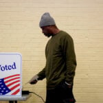 Democrats pick South Carolina to open 2028 nomination race, underscoring Black voters' role