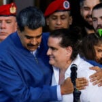 Alex Saab, ally of Venezuela's Maduro, pleads not guilty to US charges