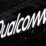 Qualcomm tells customers of double-digit price increases, Bloomberg News reports