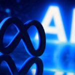 Nvidia, Microsoft and other tech giants back open-source AI models 
