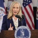 Virginia study on groundwater, data centers calls for tighter water regulations