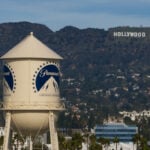 Paramount agrees to delay closing its Warner Bros buyout for months while judge considers challenge