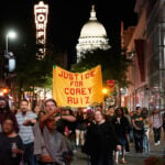The family of a man who was shot and killed by Madison police, says he was 'exceptional man'