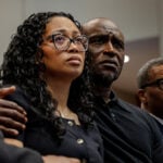 Death of Black teen Nolan Wells to go to Mississippi grand jury